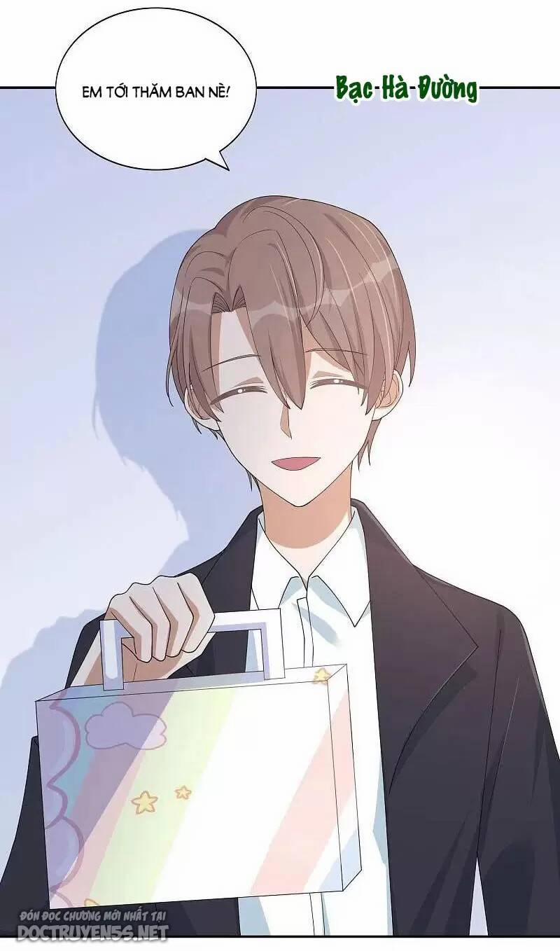 Phim Giả Làm Thật 163 trang 27