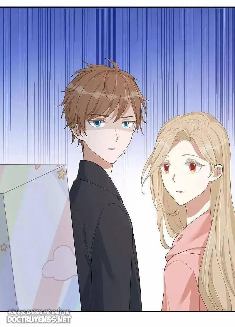 Phim Giả Làm Thật 163 trang 28