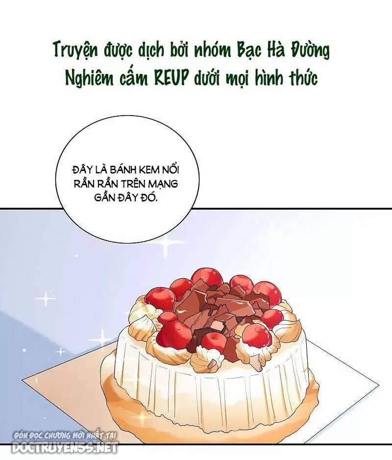 Phim Giả Làm Thật 163 trang 29