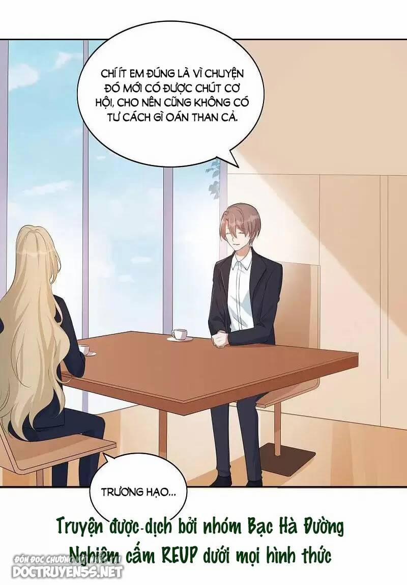 Phim Giả Làm Thật 163 trang 3