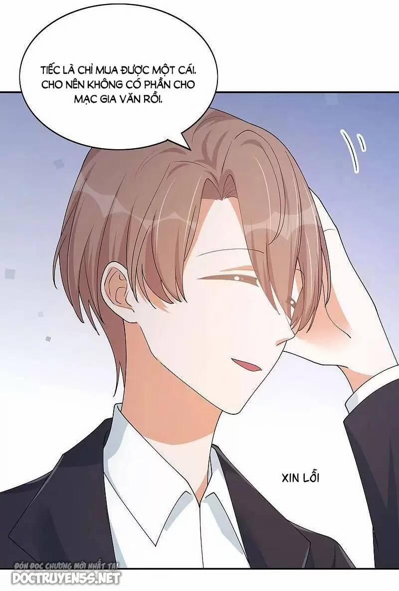 Phim Giả Làm Thật 163 trang 31