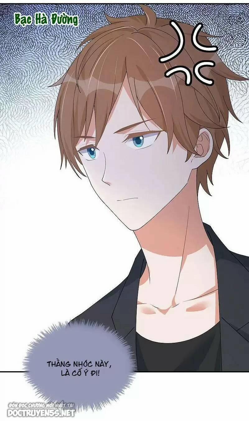 Phim Giả Làm Thật 163 trang 33