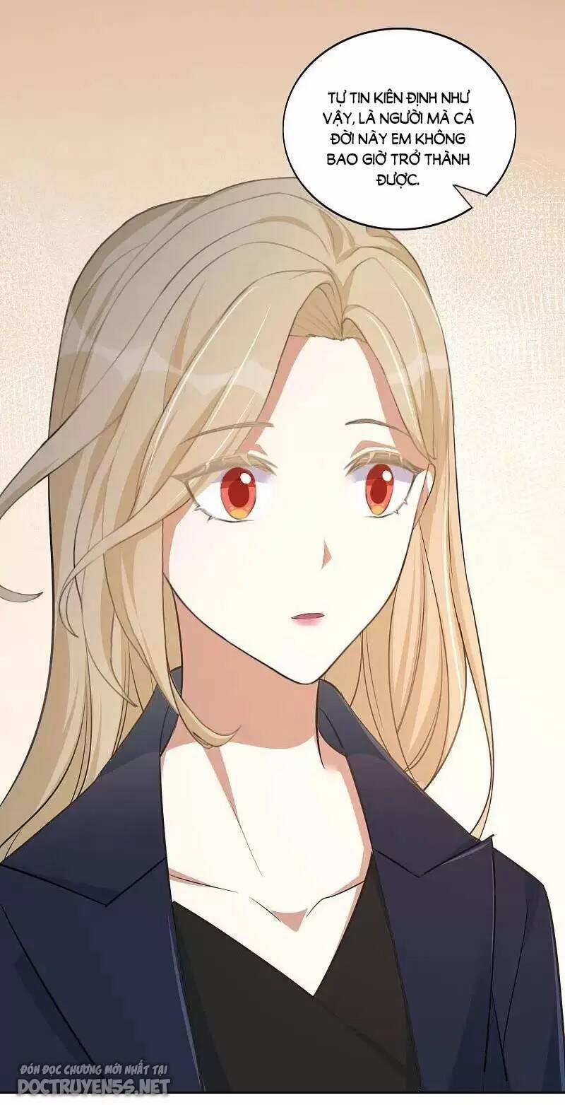 Phim Giả Làm Thật 163 trang 5