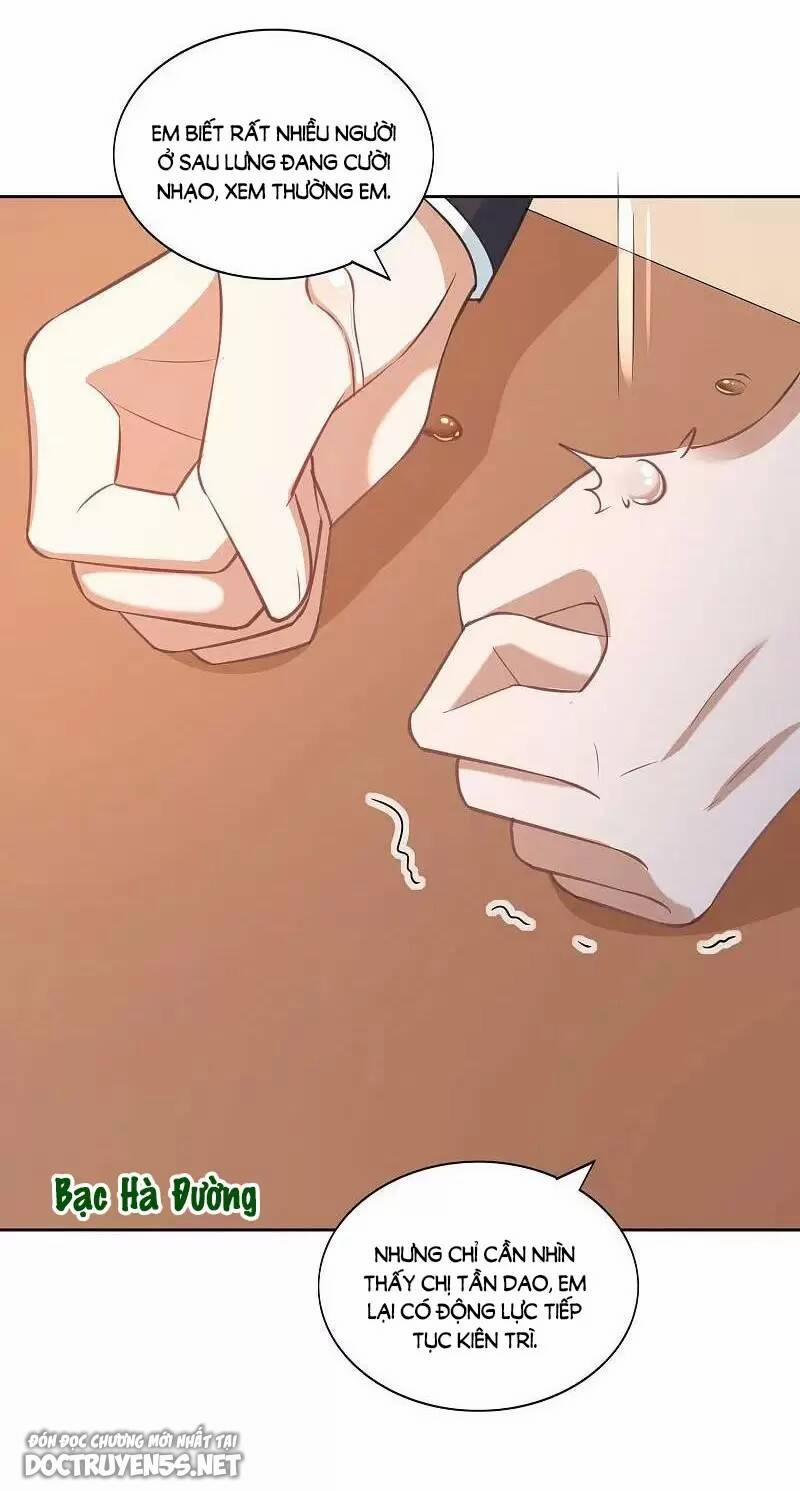 Phim Giả Làm Thật 163 trang 6