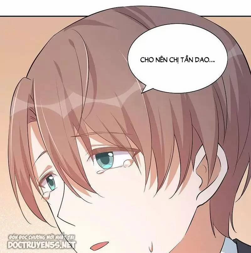 Phim Giả Làm Thật 163 trang 7