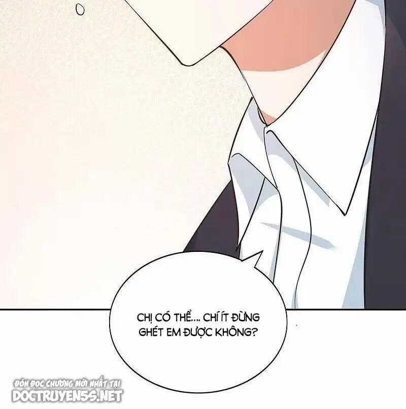 Phim Giả Làm Thật 163 trang 8