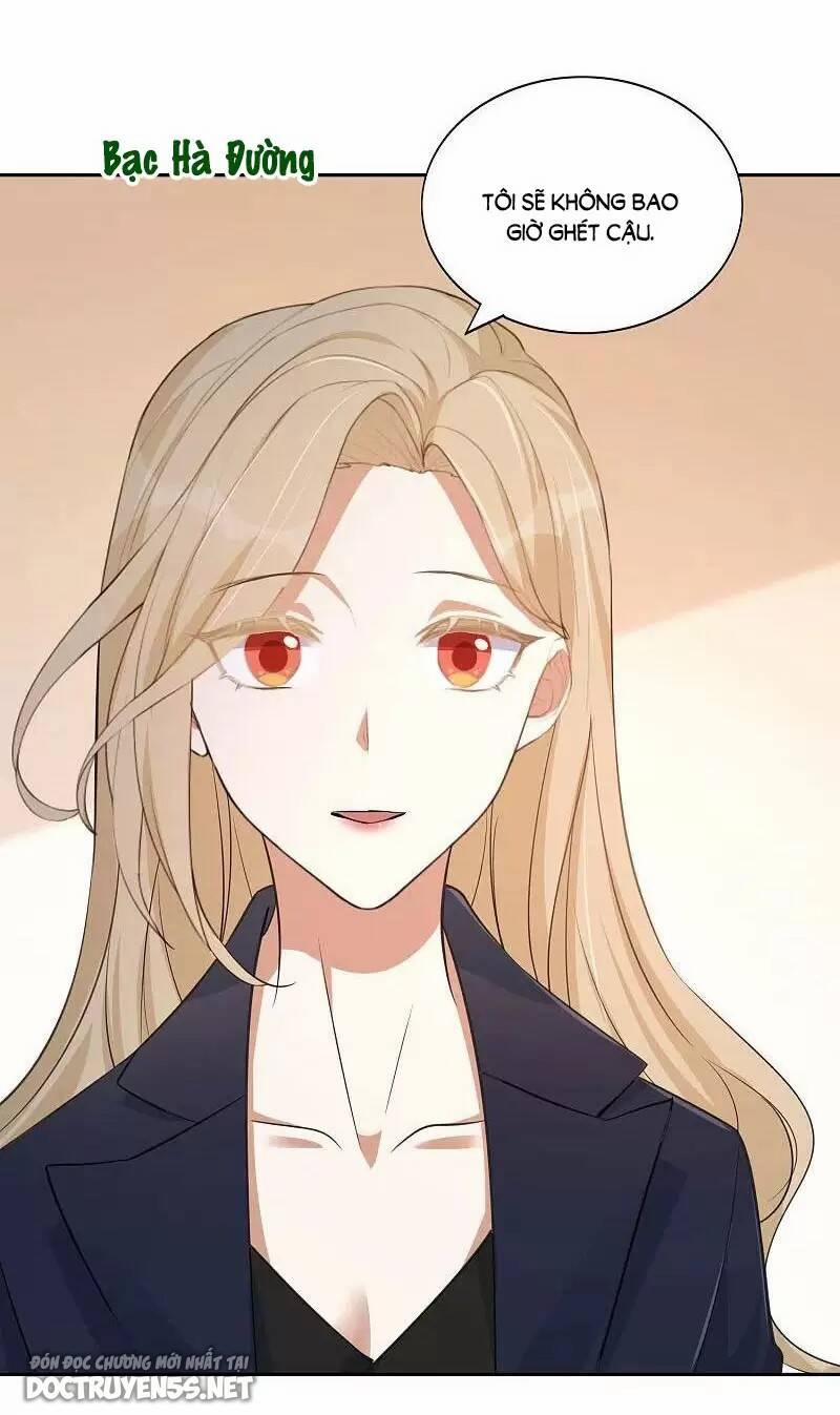 Phim Giả Làm Thật 163 trang 9