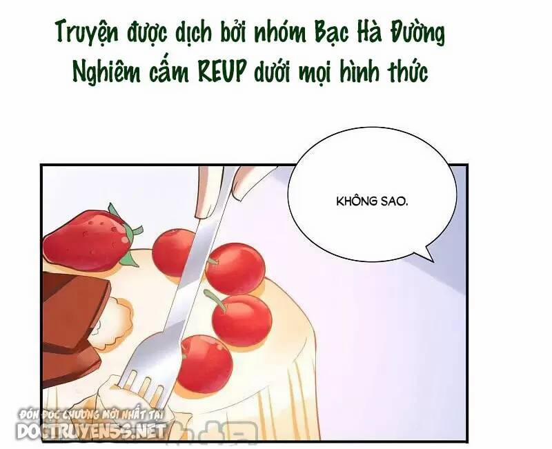 Phim Giả Làm Thật 164 trang 0