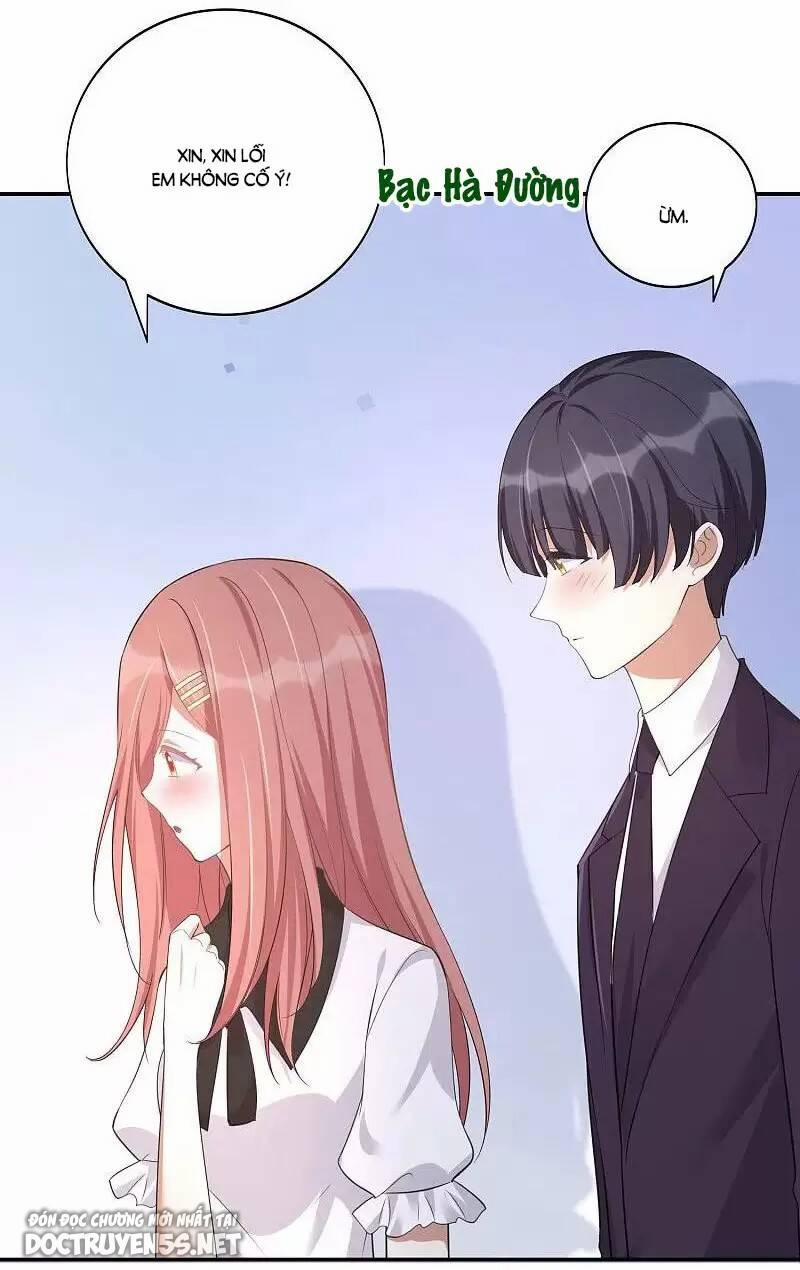 Phim Giả Làm Thật 164 trang 10