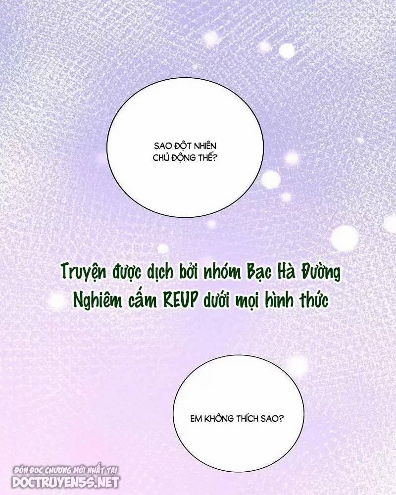 Phim Giả Làm Thật 164 trang 11