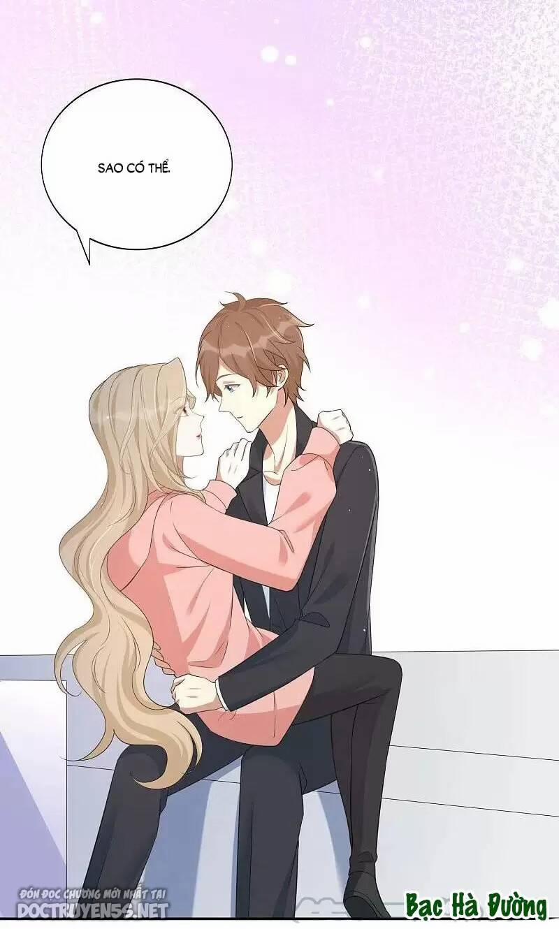 Phim Giả Làm Thật 164 trang 12