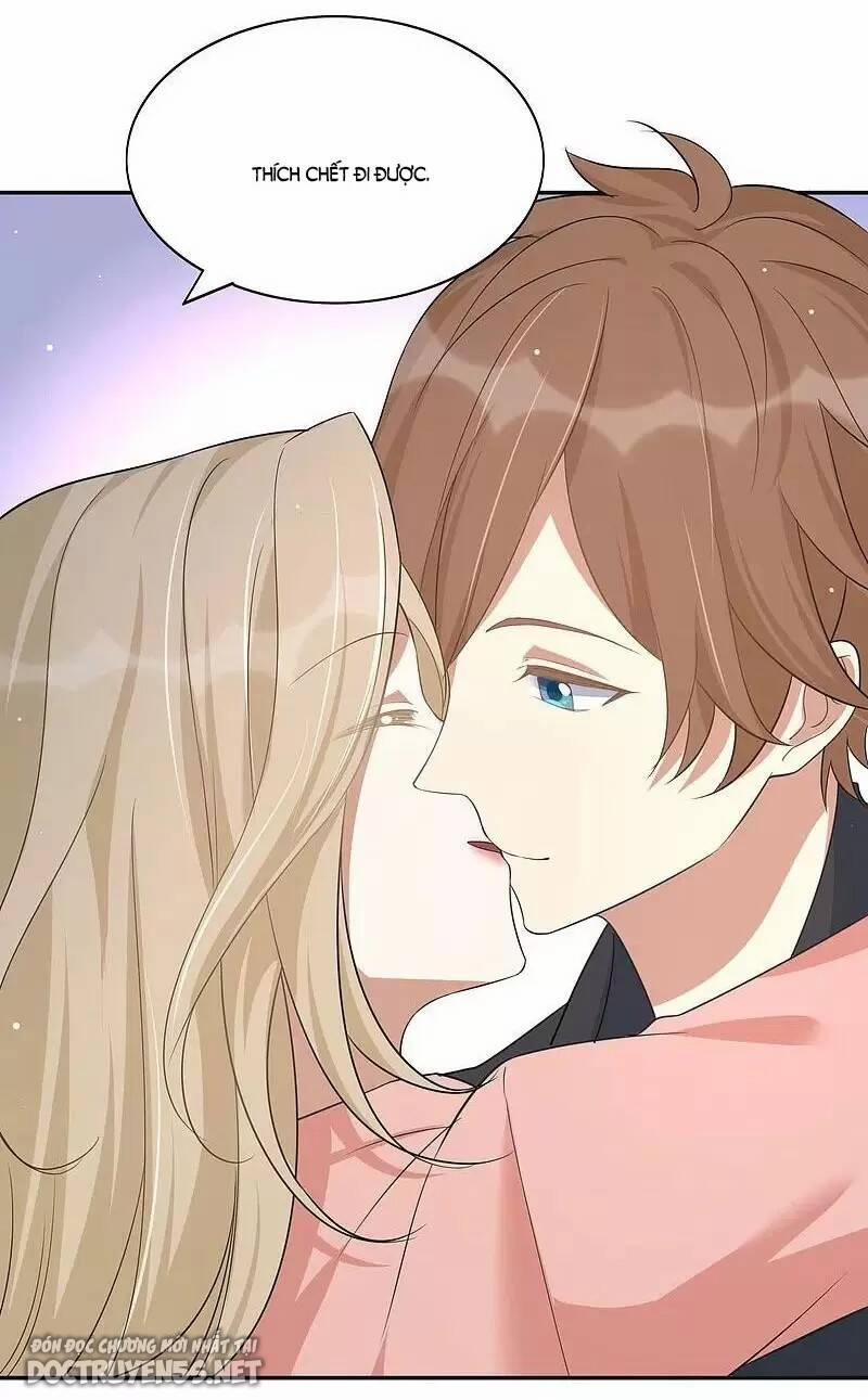 Phim Giả Làm Thật 164 trang 13