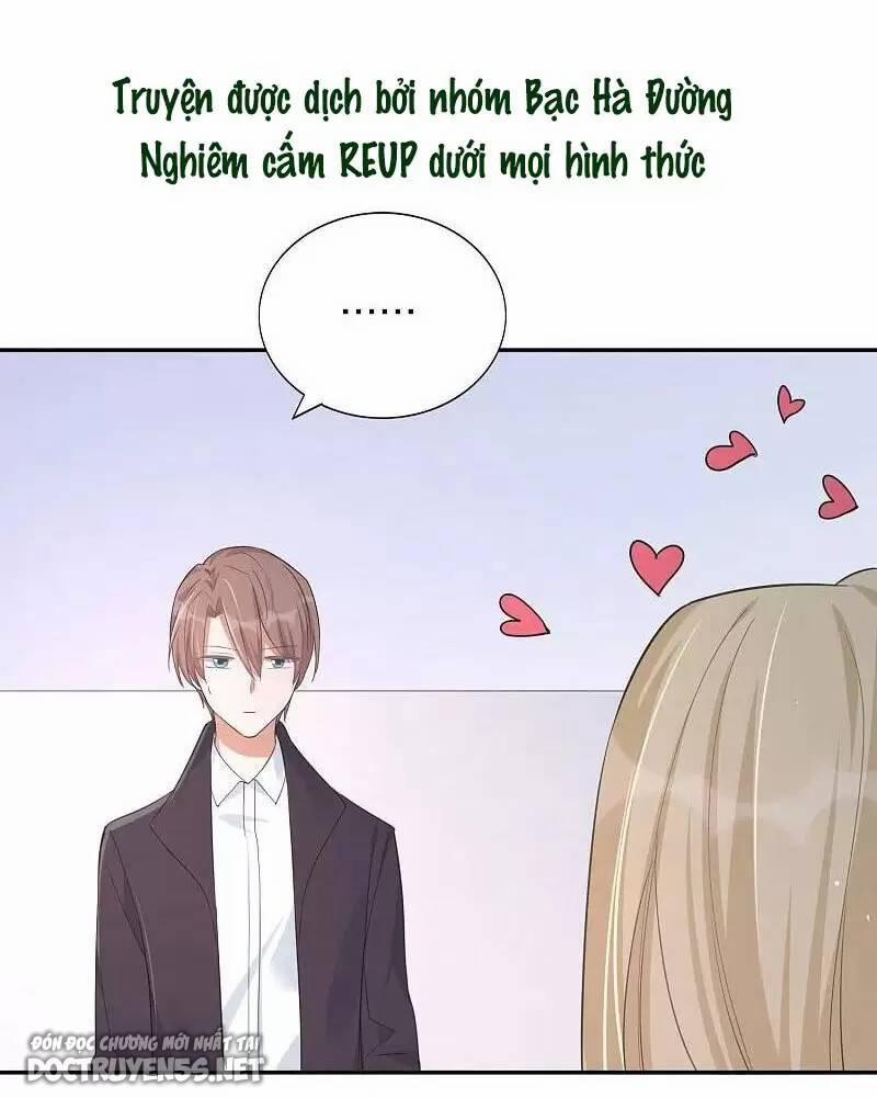 Phim Giả Làm Thật 164 trang 14