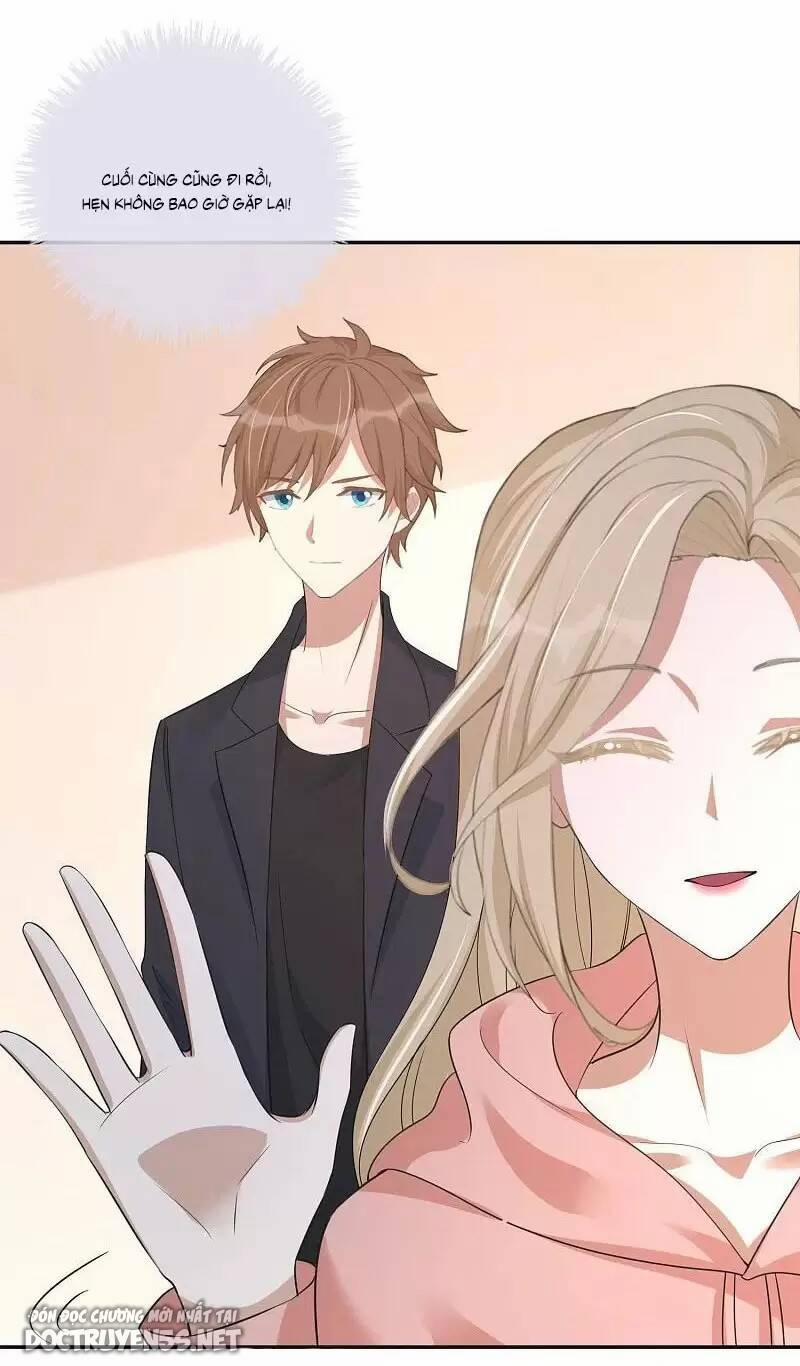 Phim Giả Làm Thật 164 trang 16