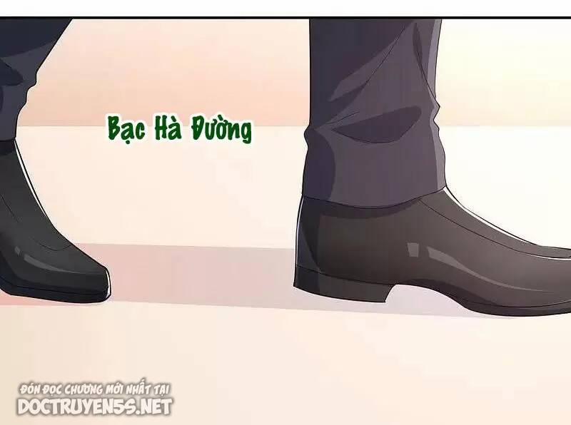 Phim Giả Làm Thật 164 trang 17