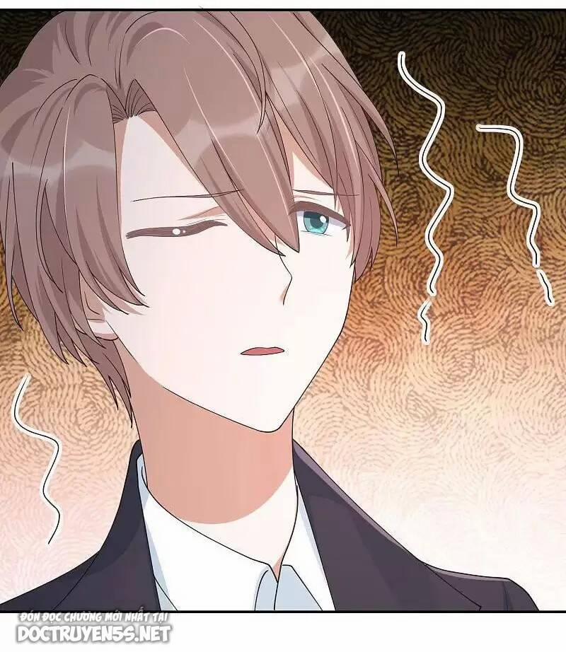 Phim Giả Làm Thật 164 trang 18