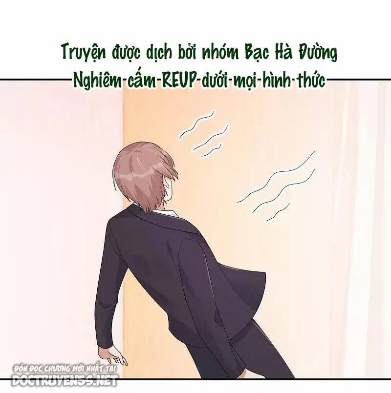 Phim Giả Làm Thật 164 trang 19