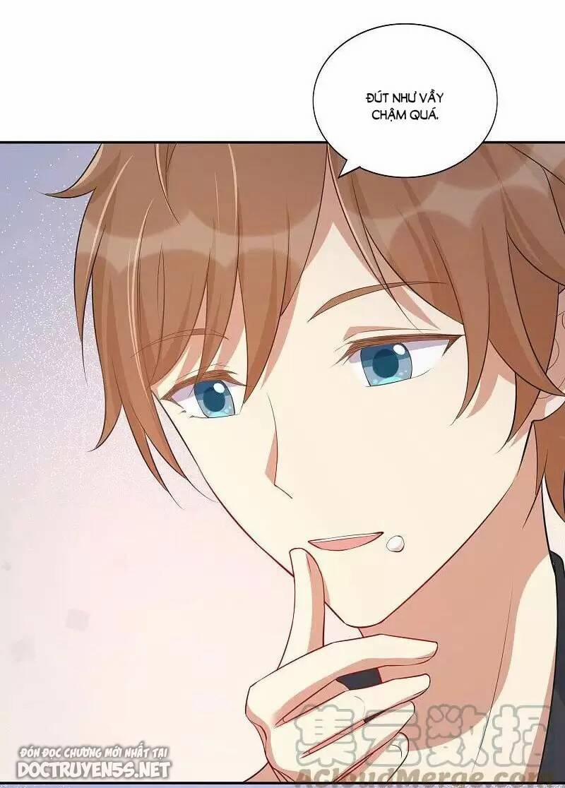 Phim Giả Làm Thật 164 trang 2