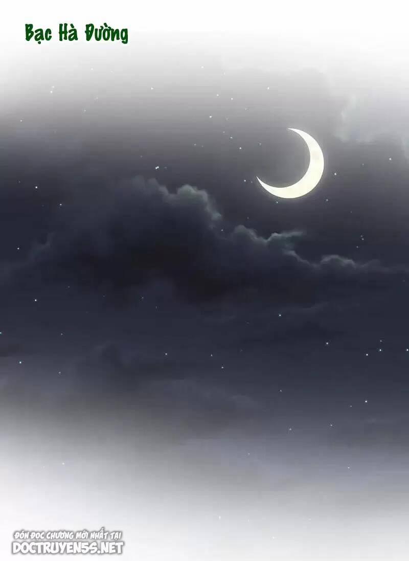 Phim Giả Làm Thật 164 trang 25