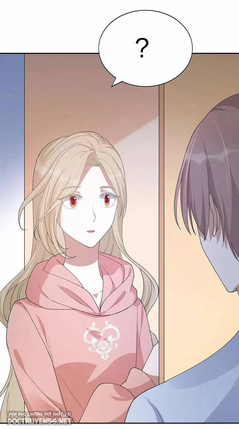 Phim Giả Làm Thật 164 trang 27