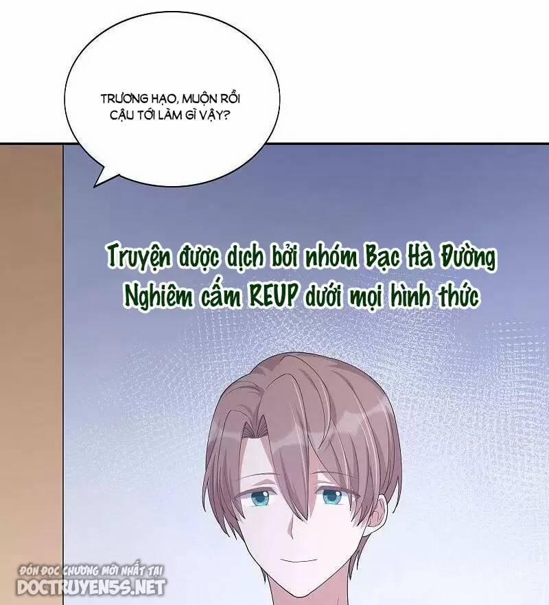 Phim Giả Làm Thật 164 trang 28