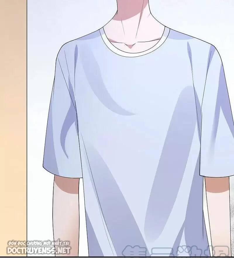 Phim Giả Làm Thật 164 trang 29