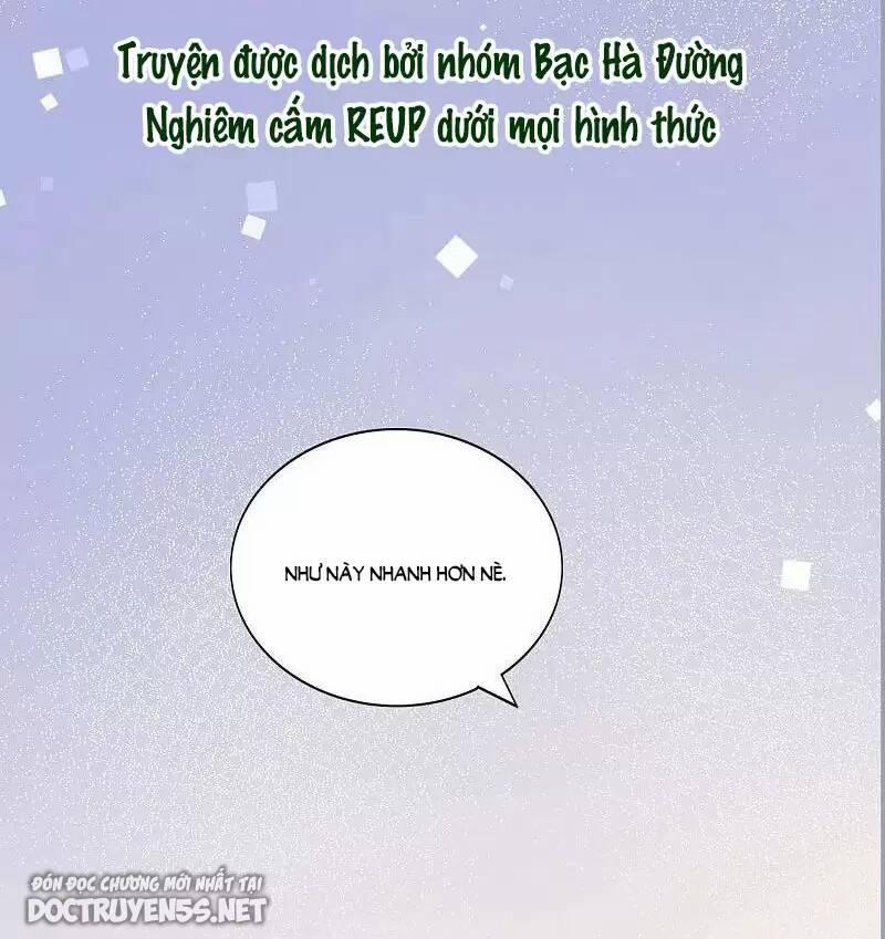 Phim Giả Làm Thật 164 trang 3