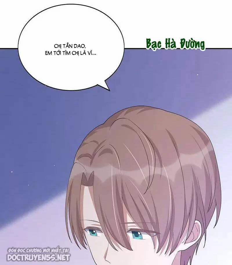 Phim Giả Làm Thật 164 trang 31