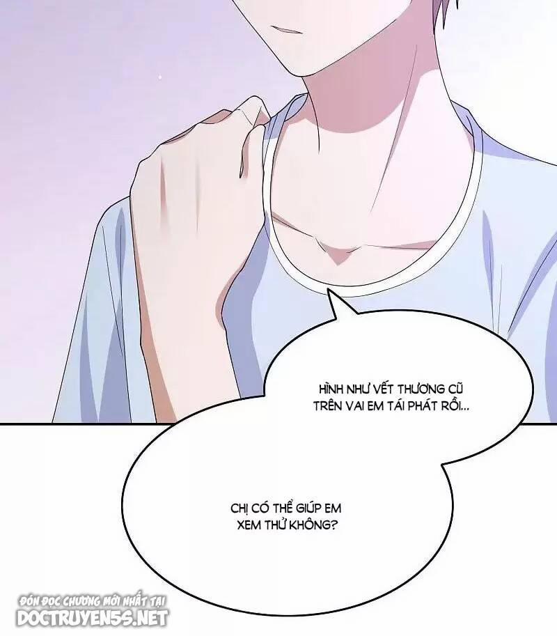 Phim Giả Làm Thật 164 trang 32