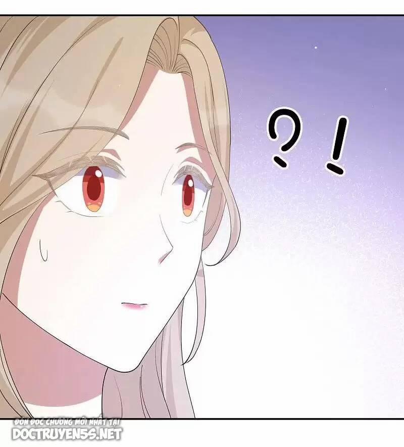 Phim Giả Làm Thật 164 trang 33