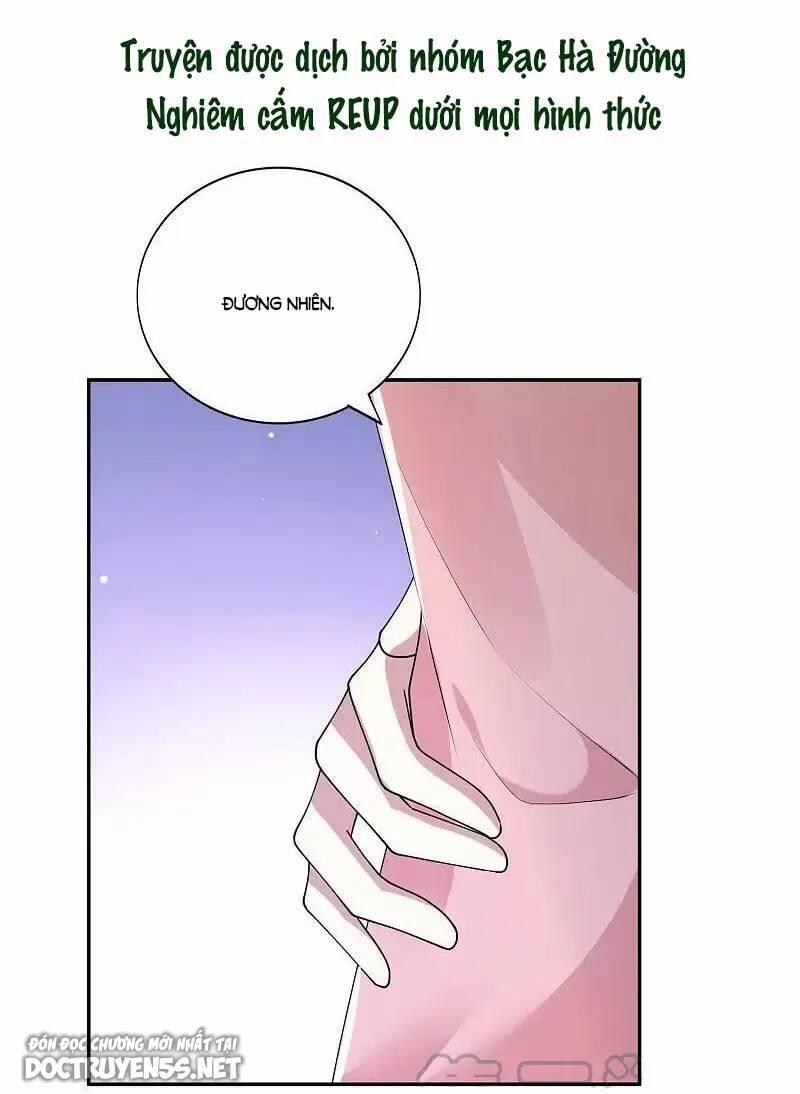 Phim Giả Làm Thật 164 trang 34