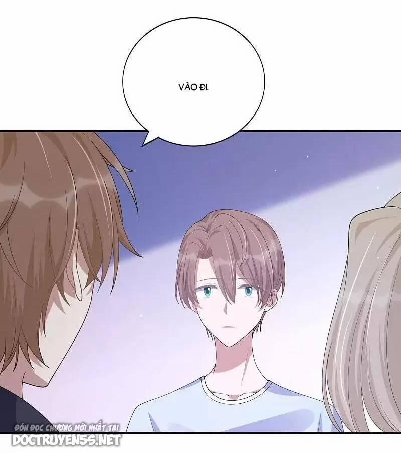 Phim Giả Làm Thật 164 trang 35