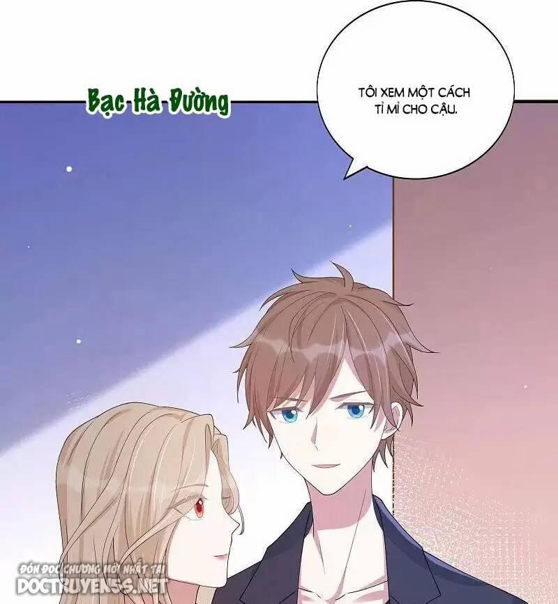 Phim Giả Làm Thật 164 trang 36