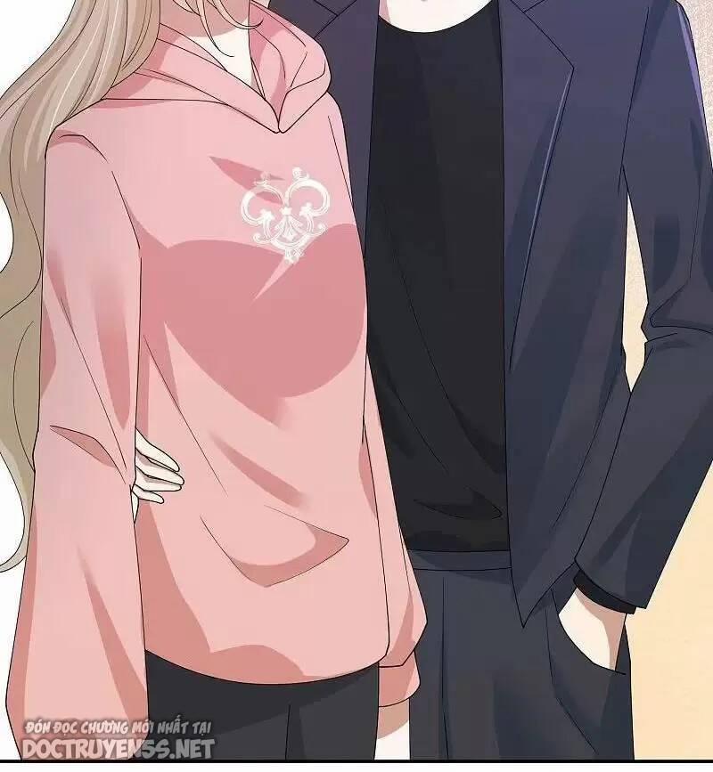 Phim Giả Làm Thật 164 trang 37