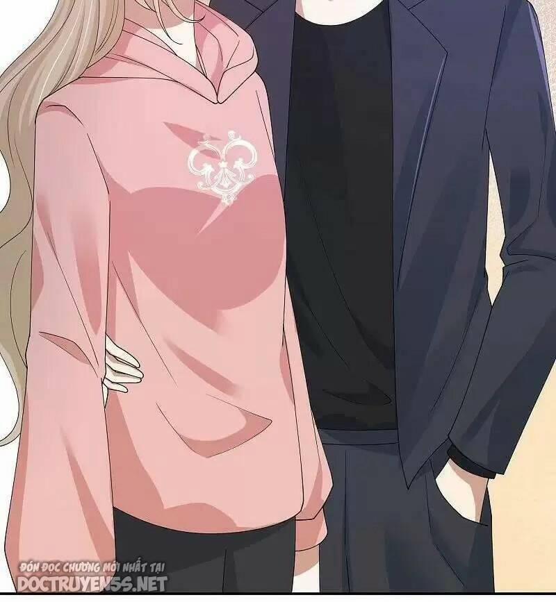 Phim Giả Làm Thật 164 trang 38