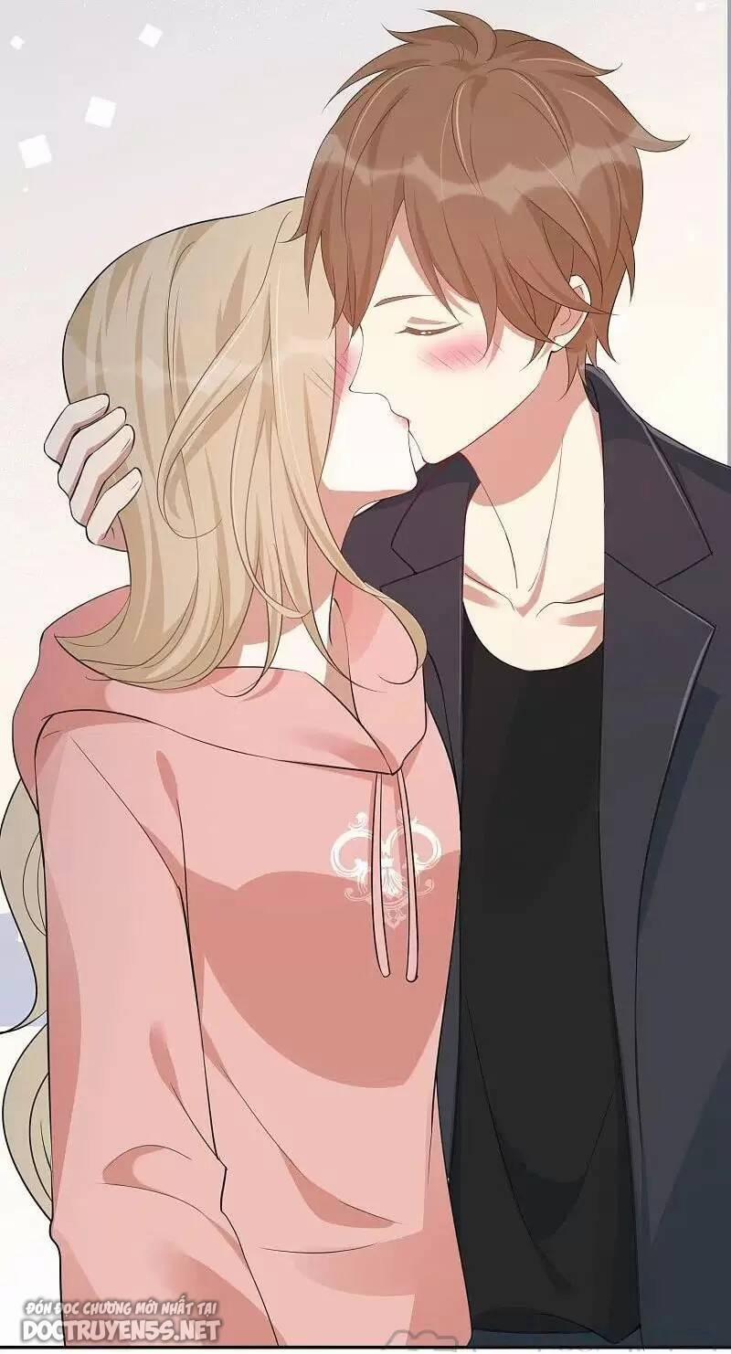 Phim Giả Làm Thật 164 trang 4