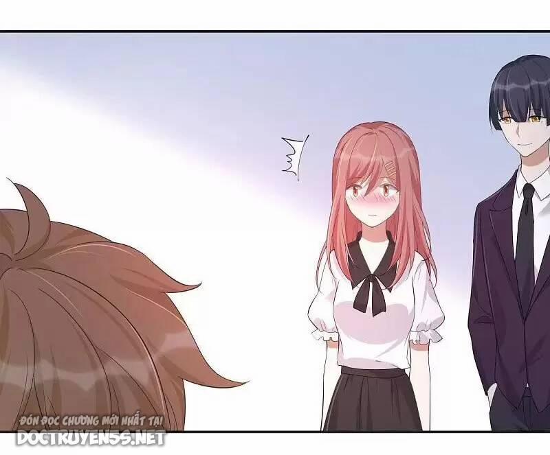 Phim Giả Làm Thật 164 trang 5