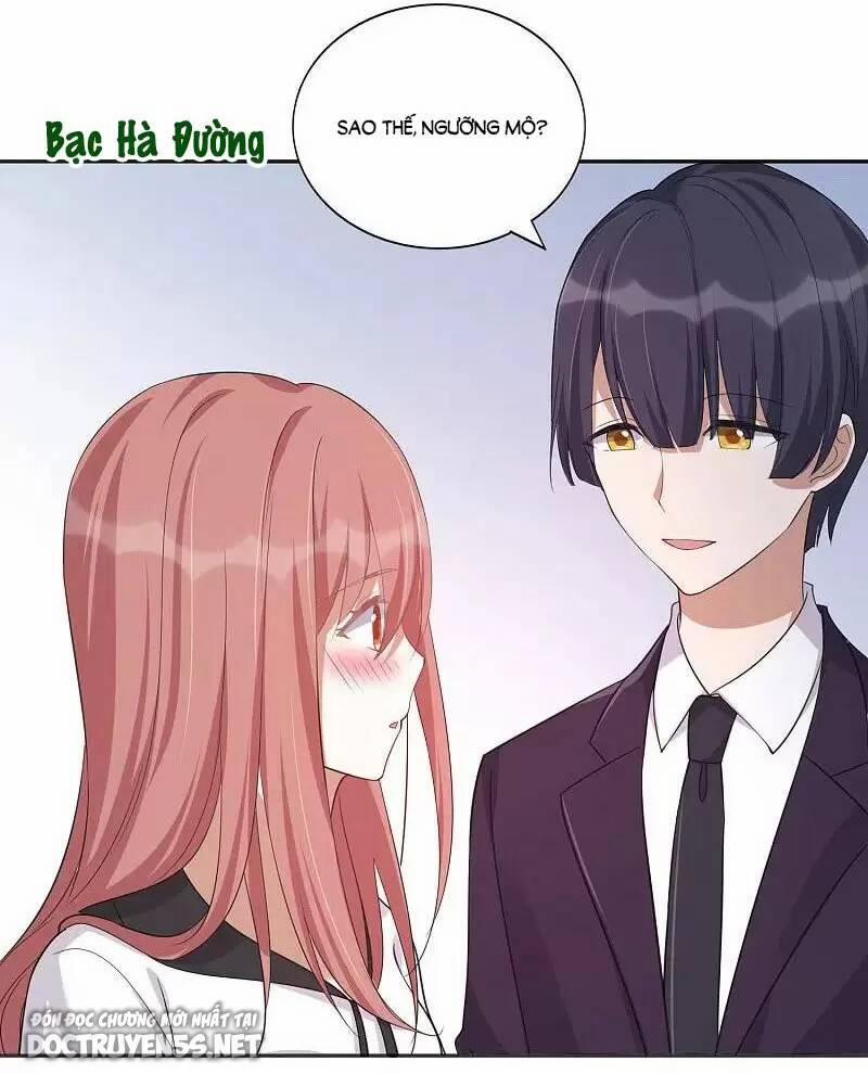 Phim Giả Làm Thật 164 trang 6