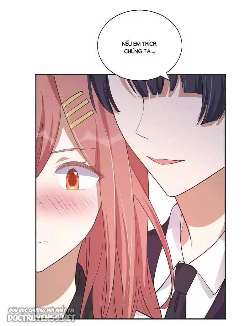 Phim Giả Làm Thật 164 trang 7