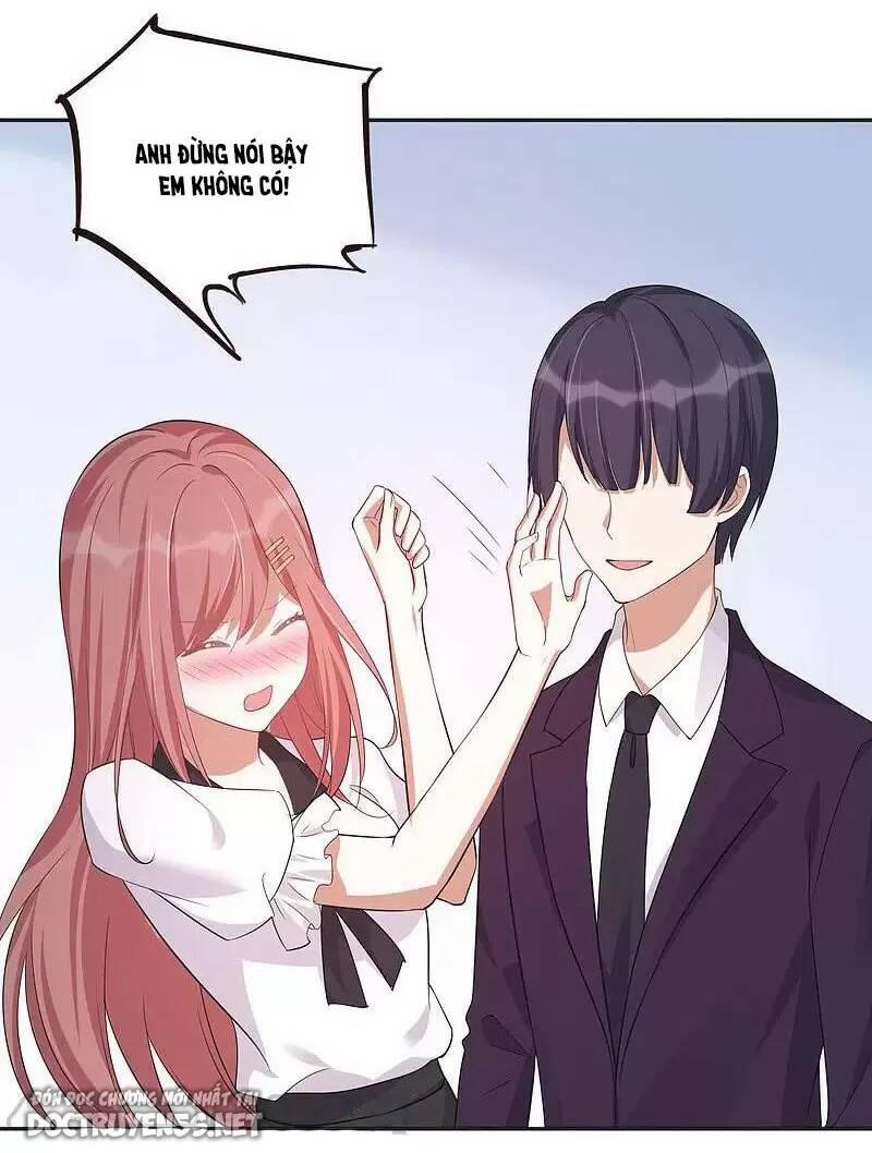 Phim Giả Làm Thật 164 trang 8