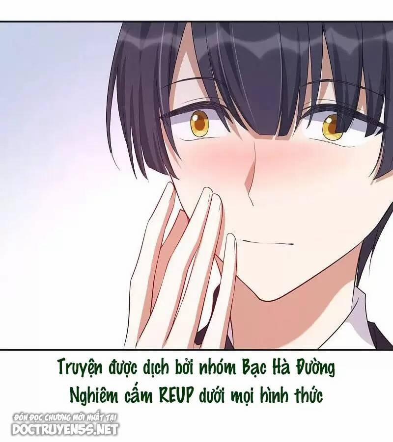 Phim Giả Làm Thật 164 trang 9