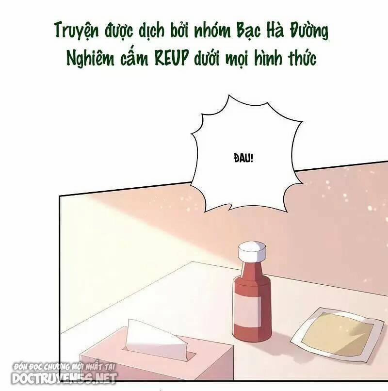 Phim Giả Làm Thật 165 trang 1