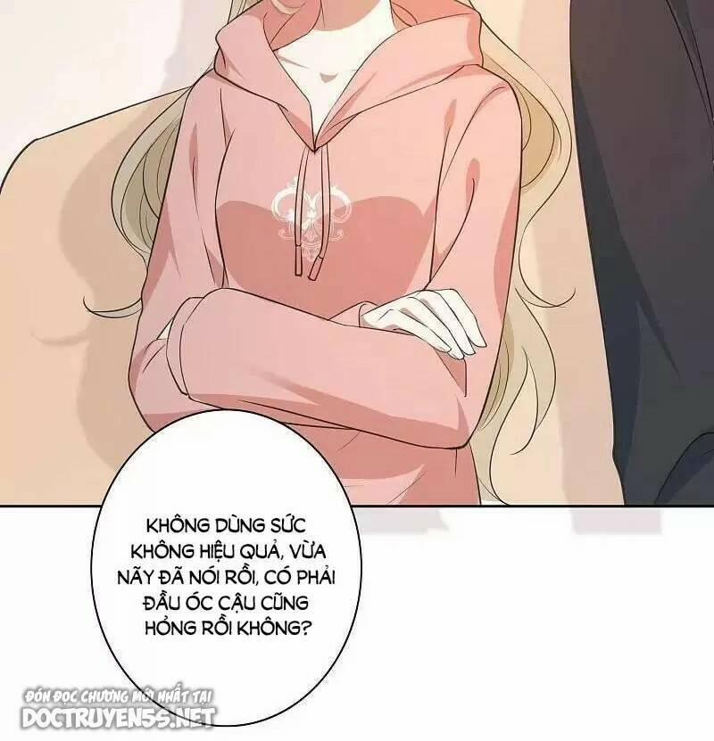 Phim Giả Làm Thật 165 trang 10