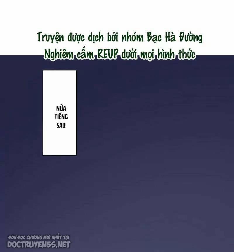 Phim Giả Làm Thật 165 trang 11