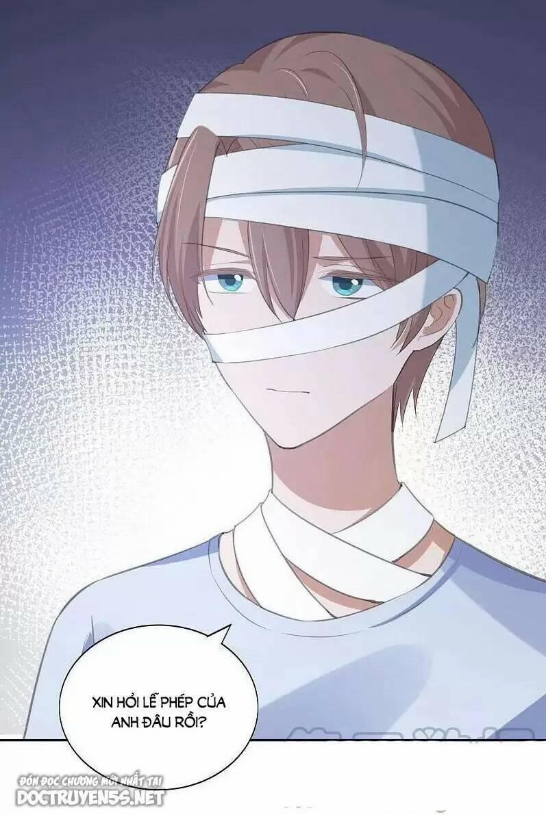 Phim Giả Làm Thật 165 trang 12