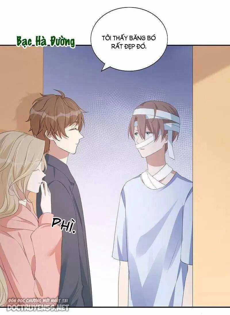 Phim Giả Làm Thật 165 trang 13