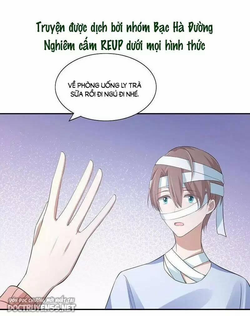 Phim Giả Làm Thật 165 trang 16