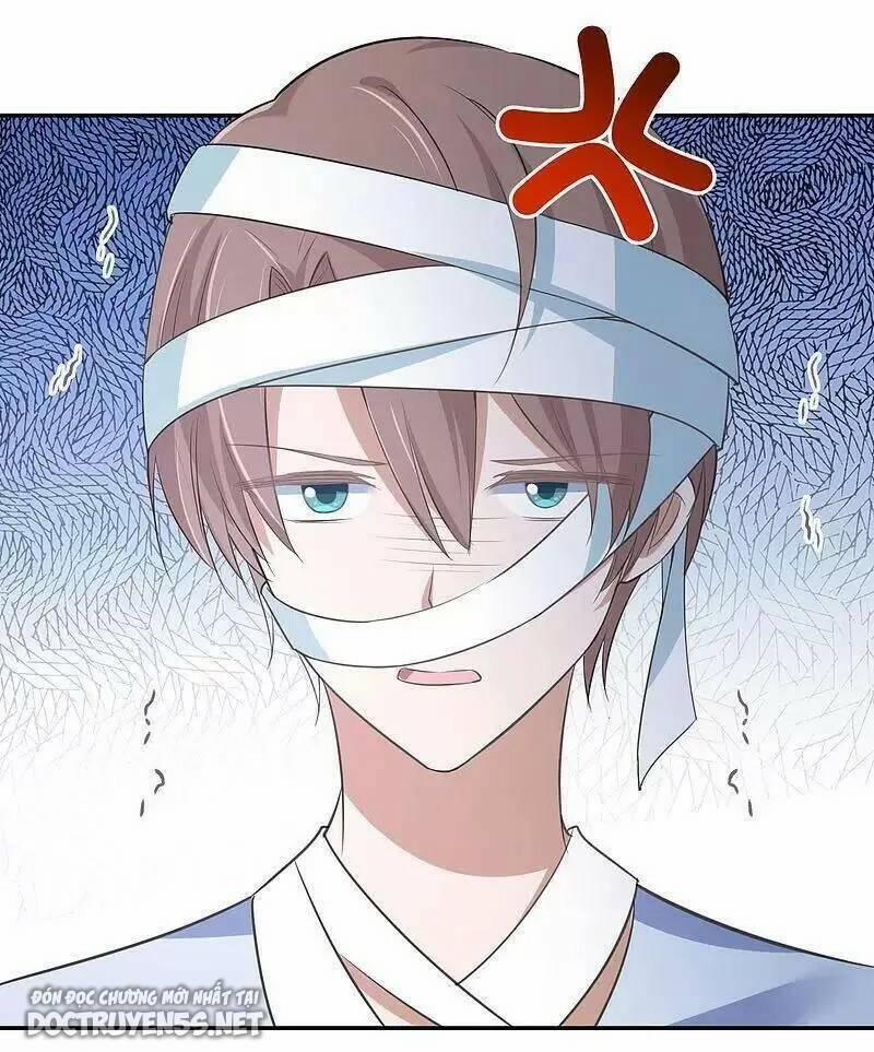 Phim Giả Làm Thật 165 trang 18