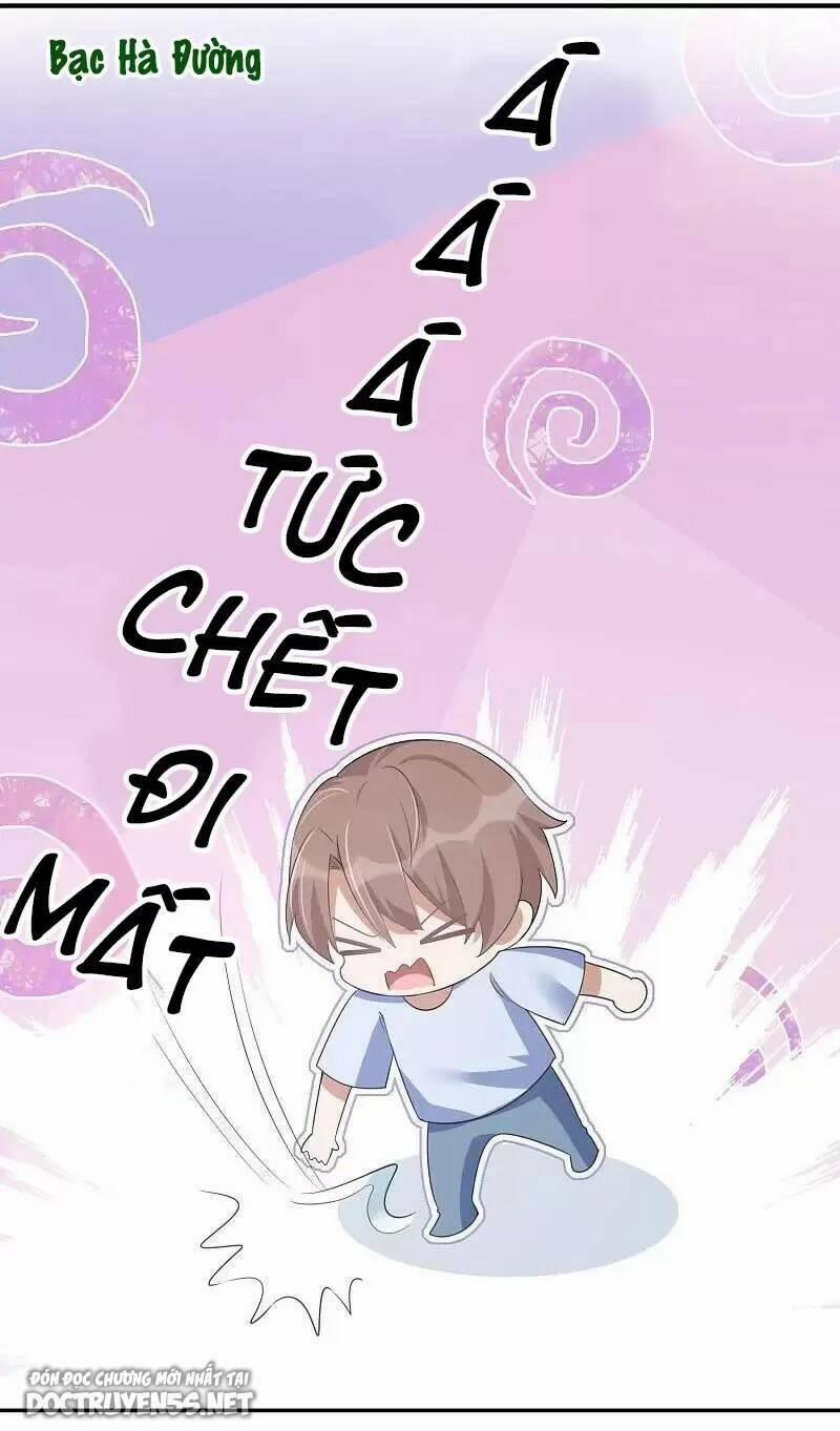 Phim Giả Làm Thật 165 trang 19