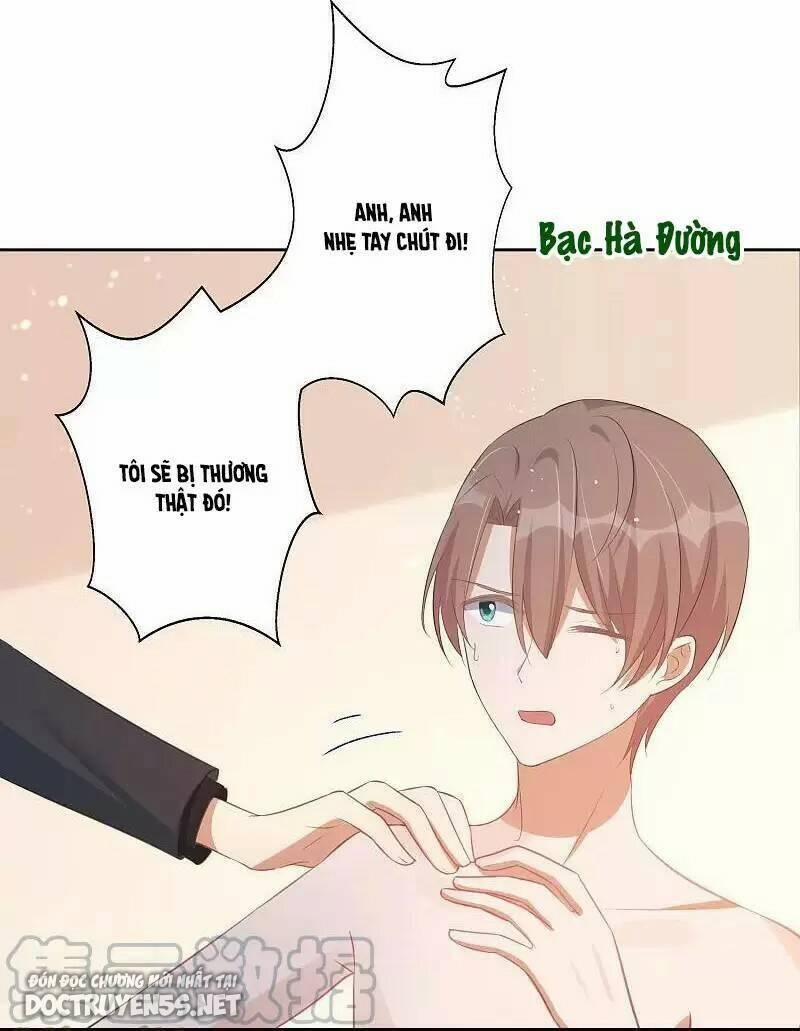 Phim Giả Làm Thật 165 trang 2